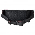 import:MAL 220-26 ROJ REV.jpg